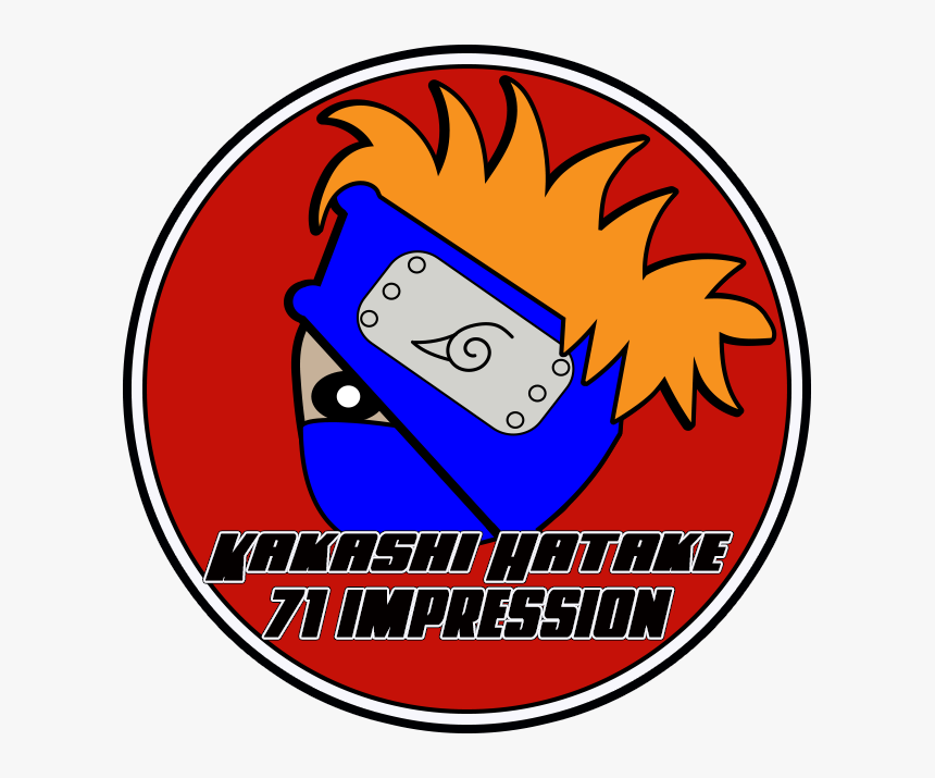 Elephant And Castle, HD Png Download