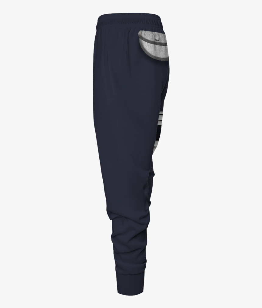 Trousers, HD Png Download