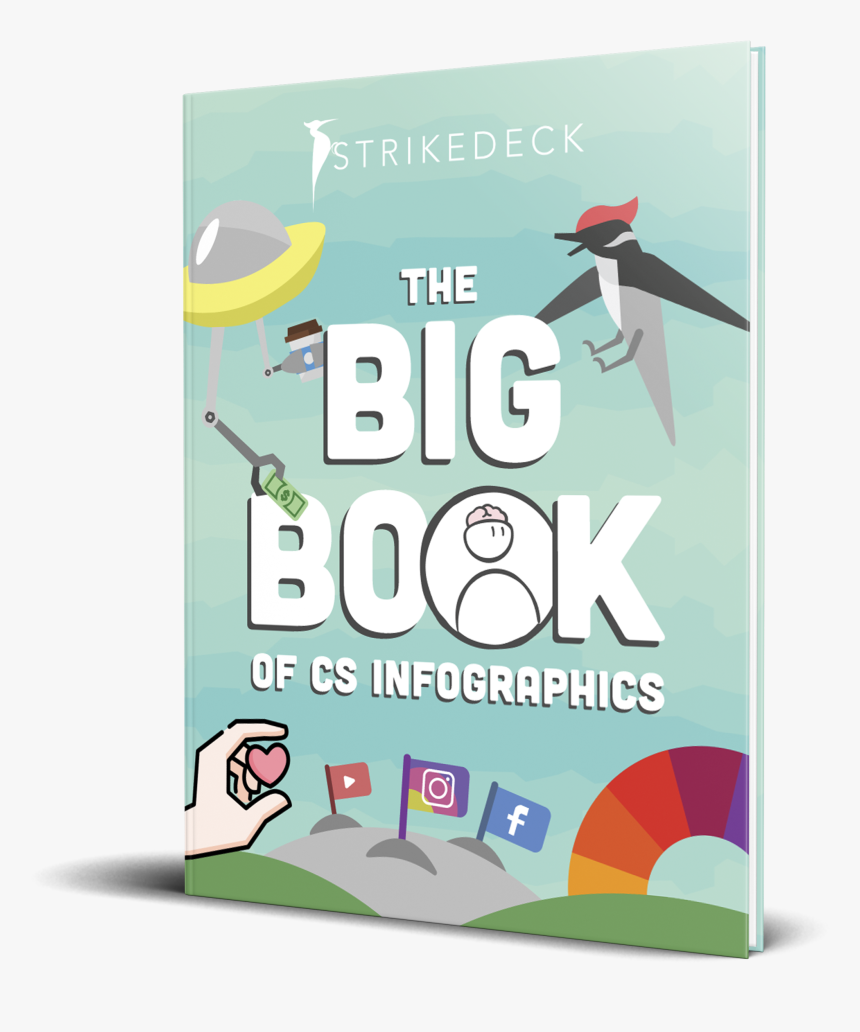 Illustration, HD Png Download