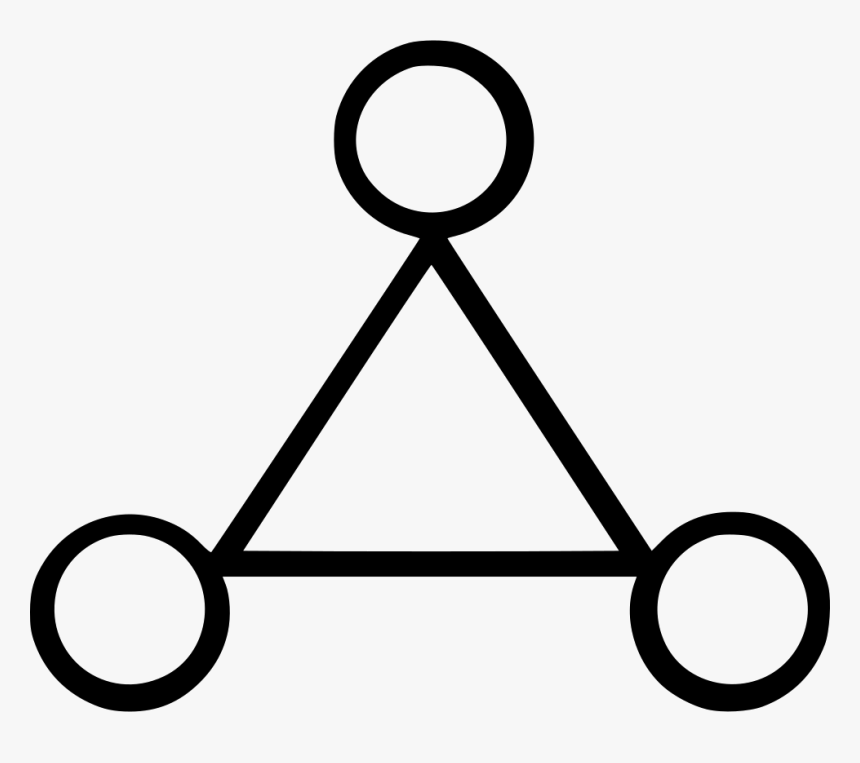 Clip Art, HD Png Download