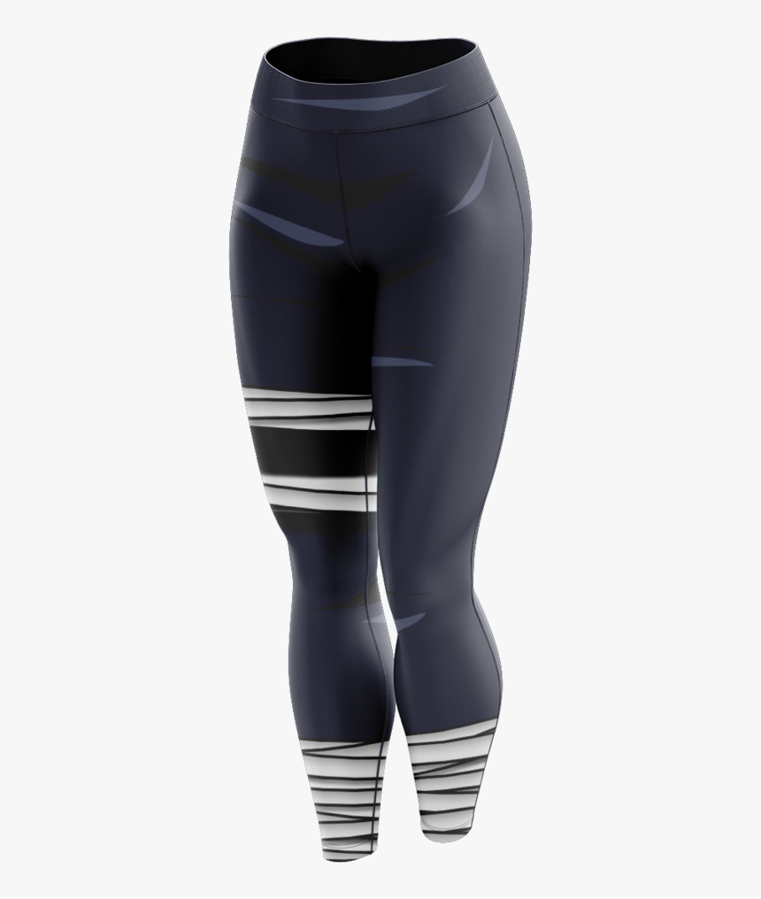 Tights, HD Png Download