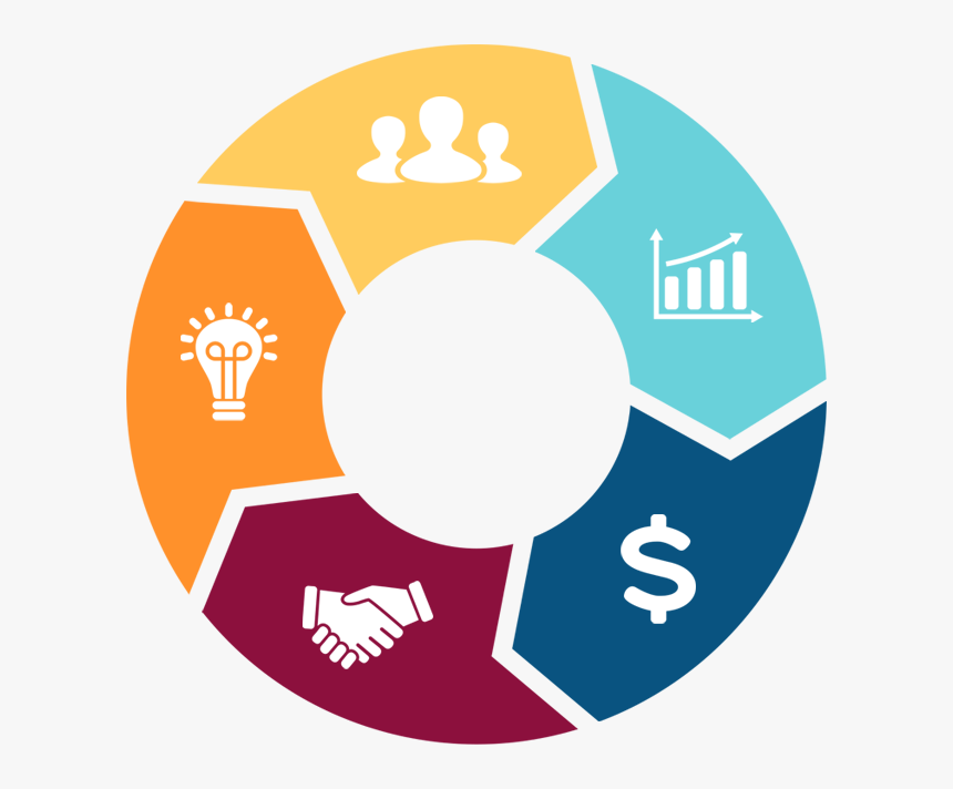 Infographic - Translational Research, HD Png Download