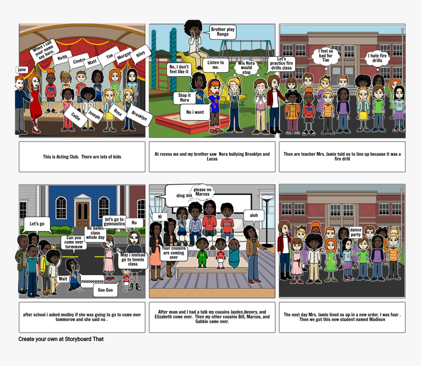 Screenshot, HD Png Download