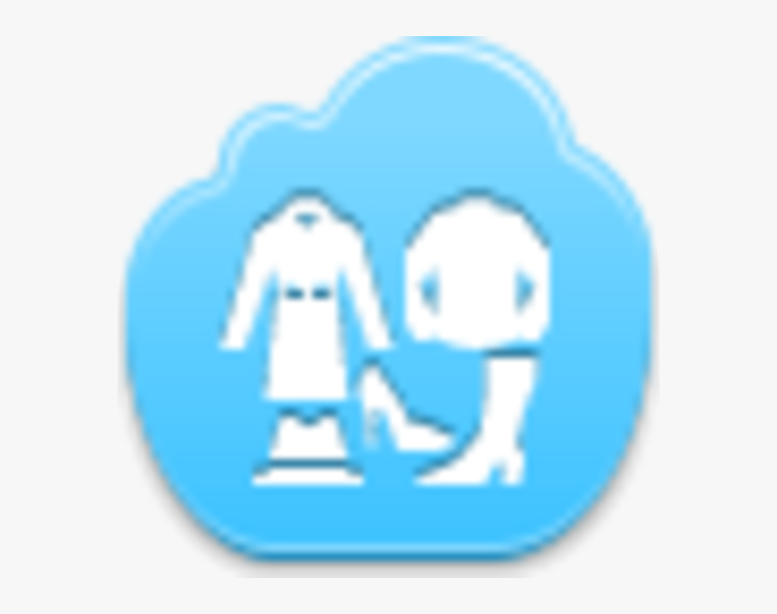 Icon, HD Png Download