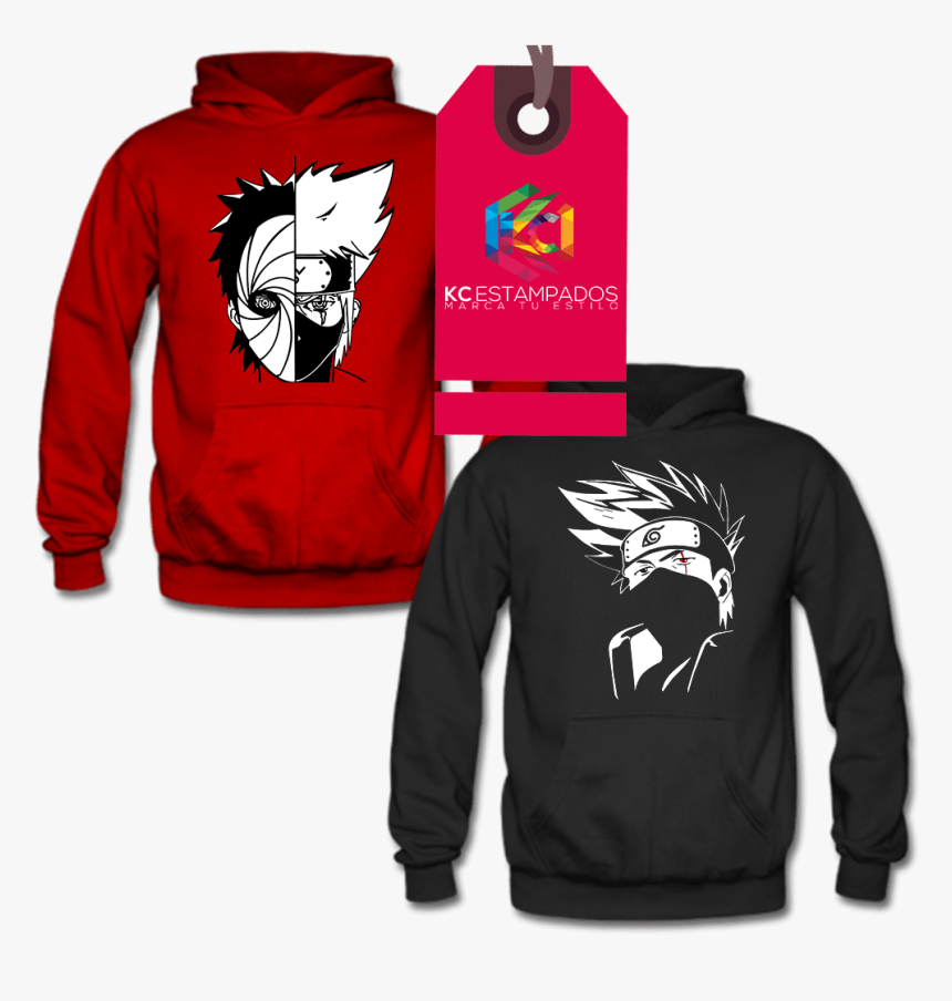 Hoodie, HD Png Download