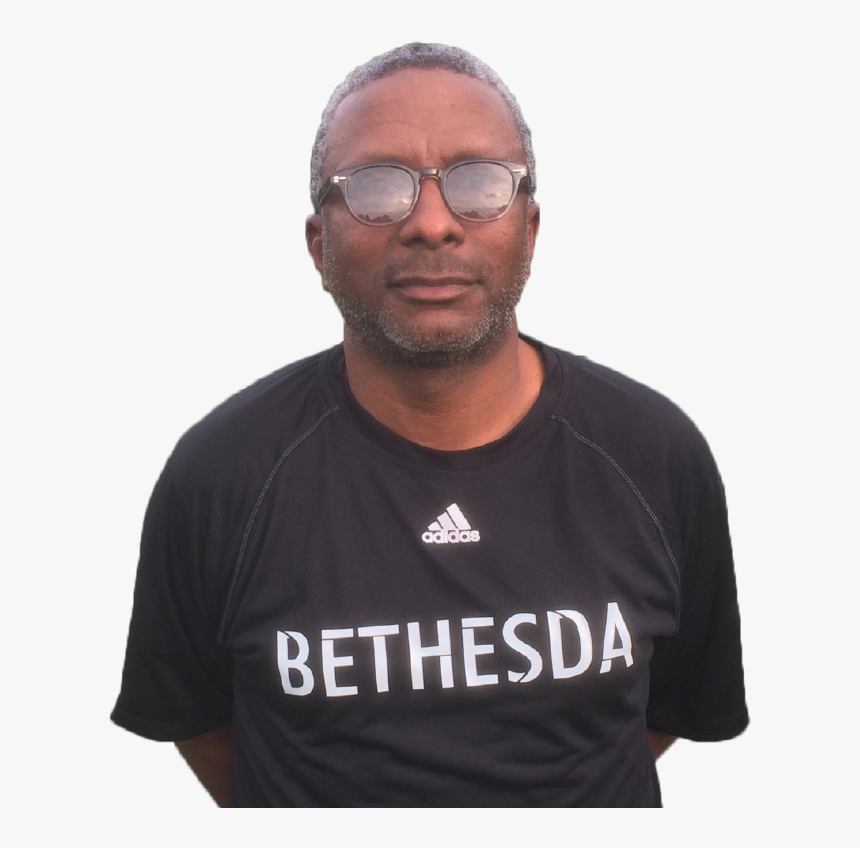 Gentleman, HD Png Download