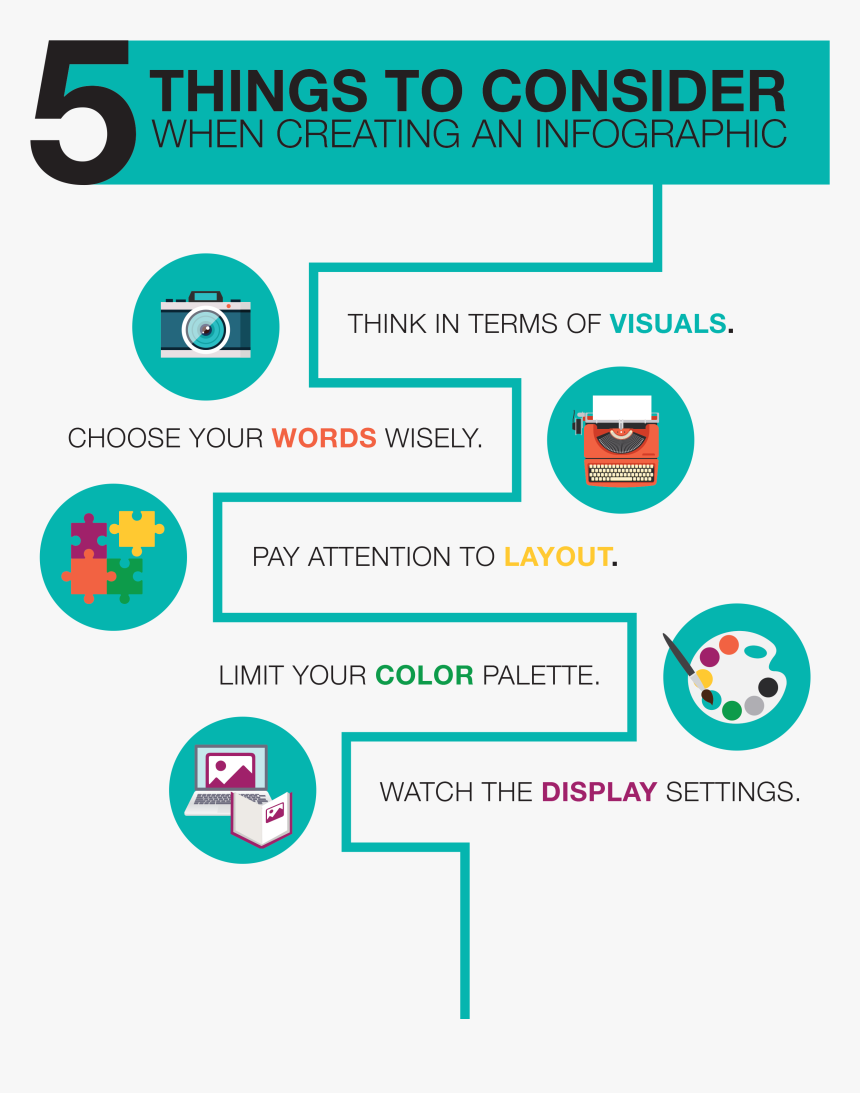 Pr Research Infographic - Circle, HD Png Download