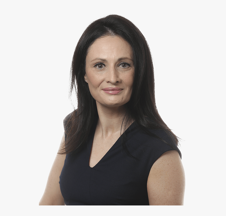 Girl, HD Png Download