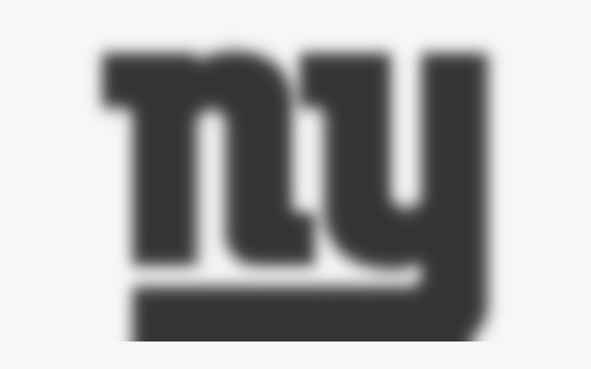 Giants - Monochrome, HD Png Download