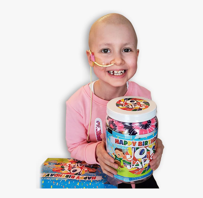 Toddler, HD Png Download