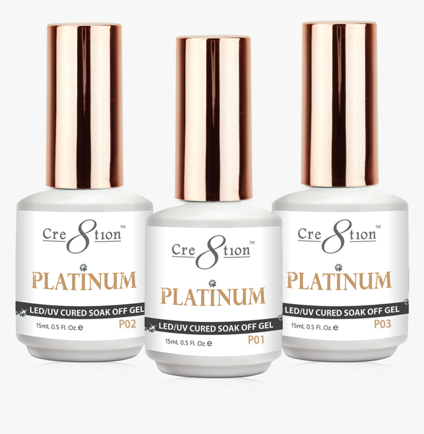 Ghep - Nail Polish, HD Png Download