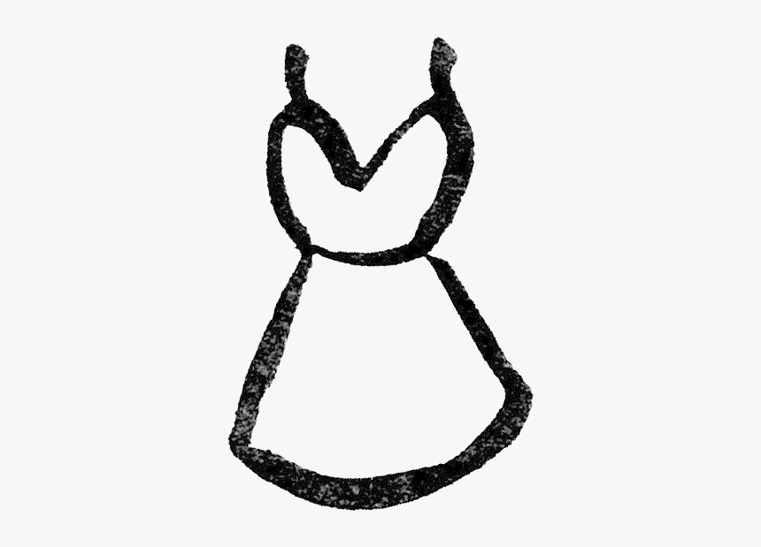 Sketch, HD Png Download