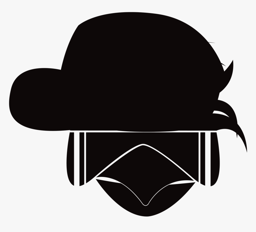 Icon Design By Uma Sethi For Concrete Addicts Inc - Illustration, HD Png Download