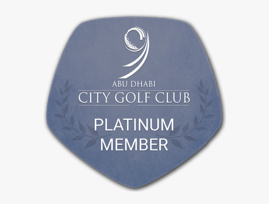 Platinum - Circle, HD Png Download