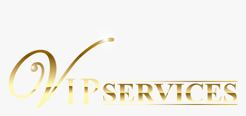 Uk Gold Numbers Platinum Mobile Numbers Vip Number - Vip Services In Gold, HD Png Download