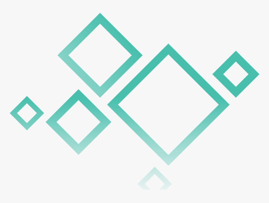 Platinum - Islamic Star Pattern Vector, HD Png Download