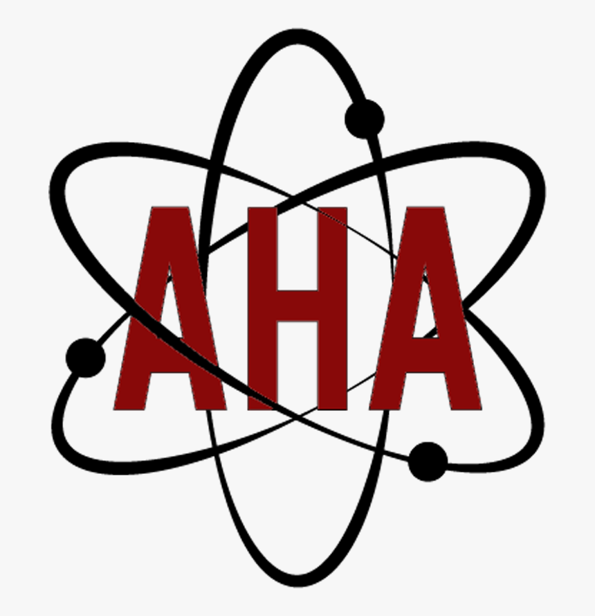 Clip Art, HD Png Download