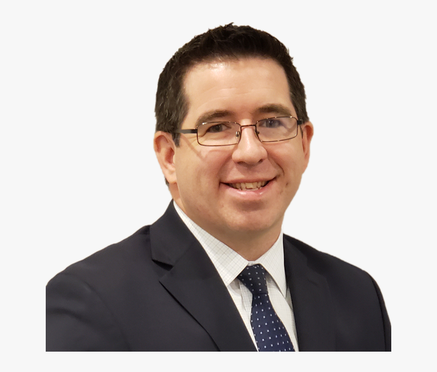 Chris Martin - Wftv 9 Weather, HD Png Download