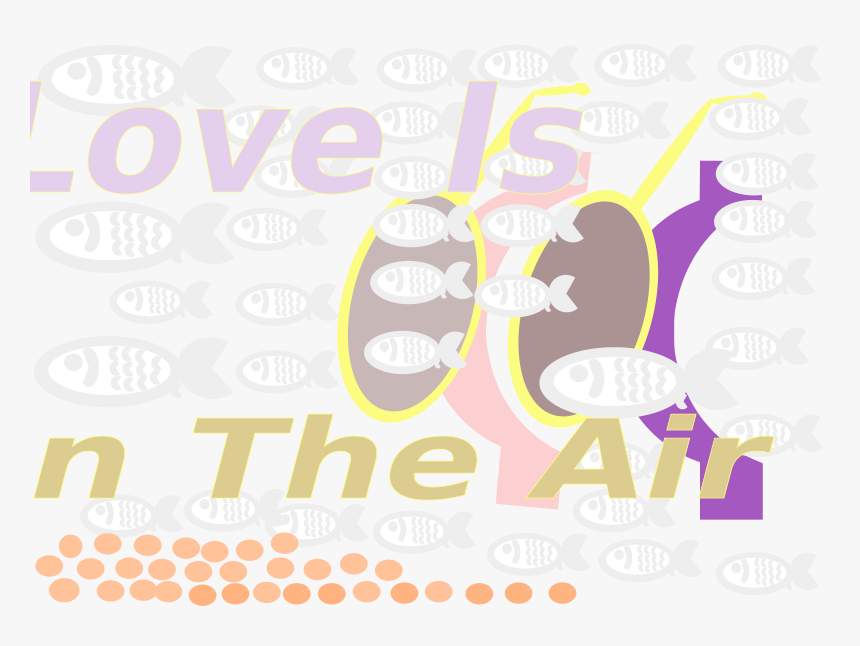 Illustration, HD Png Download