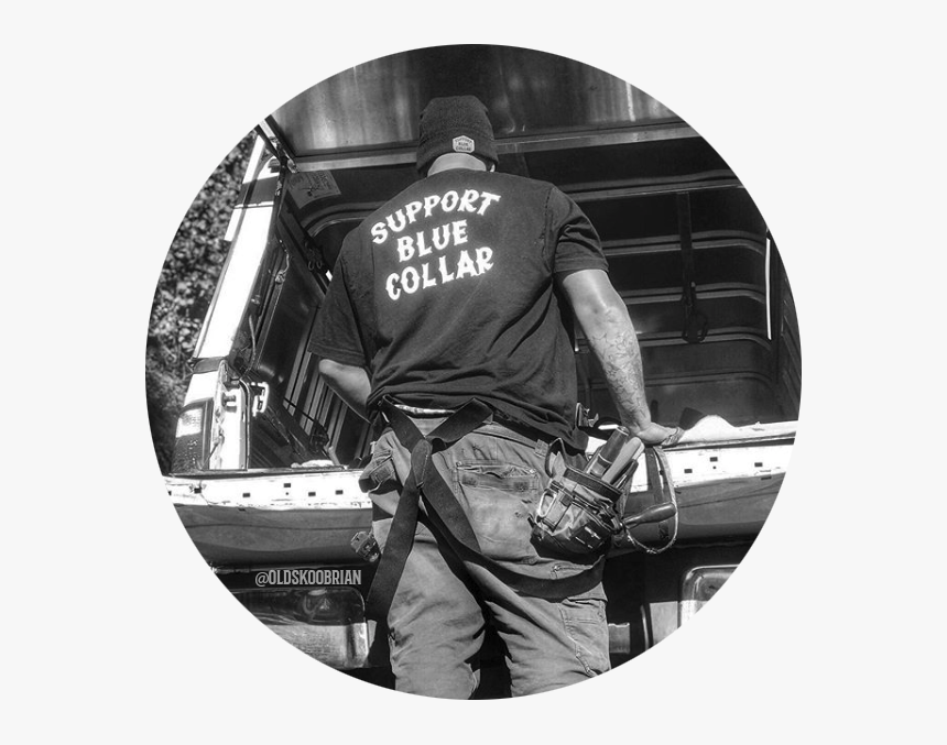 Boat, HD Png Download