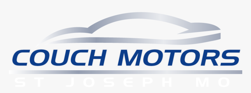 Couch Motors - Graphics, HD Png Download