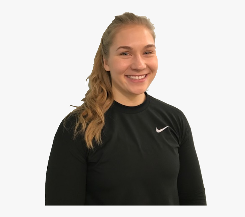 Girl, HD Png Download