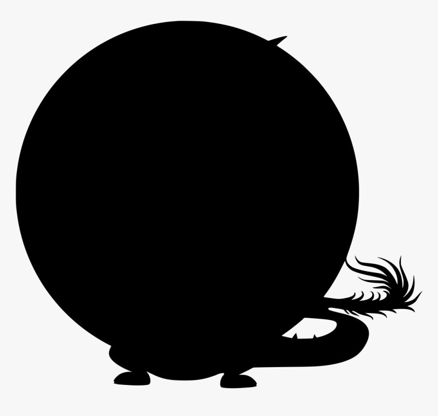 Illustration, HD Png Download