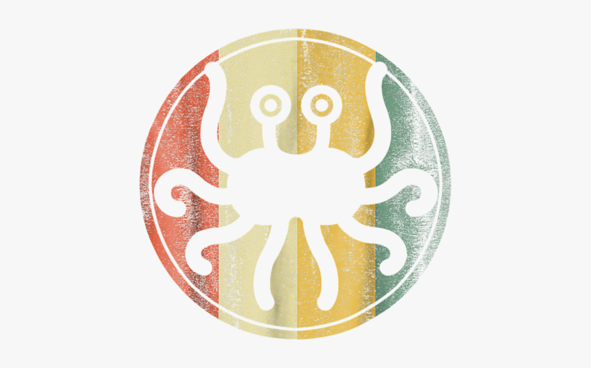 Emblem, HD Png Download