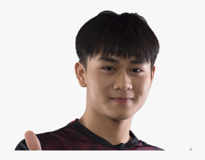 Boy, HD Png Download