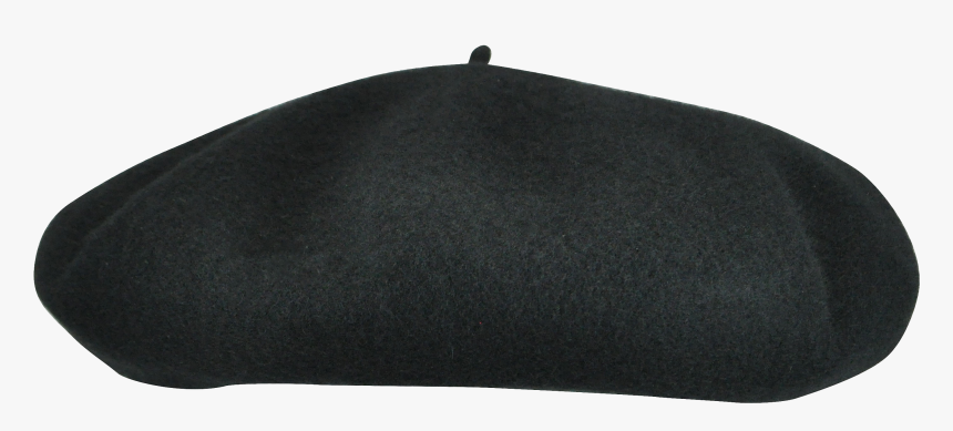 Png Library Download B A Wool Walmart Com - Leather, Transparent Png