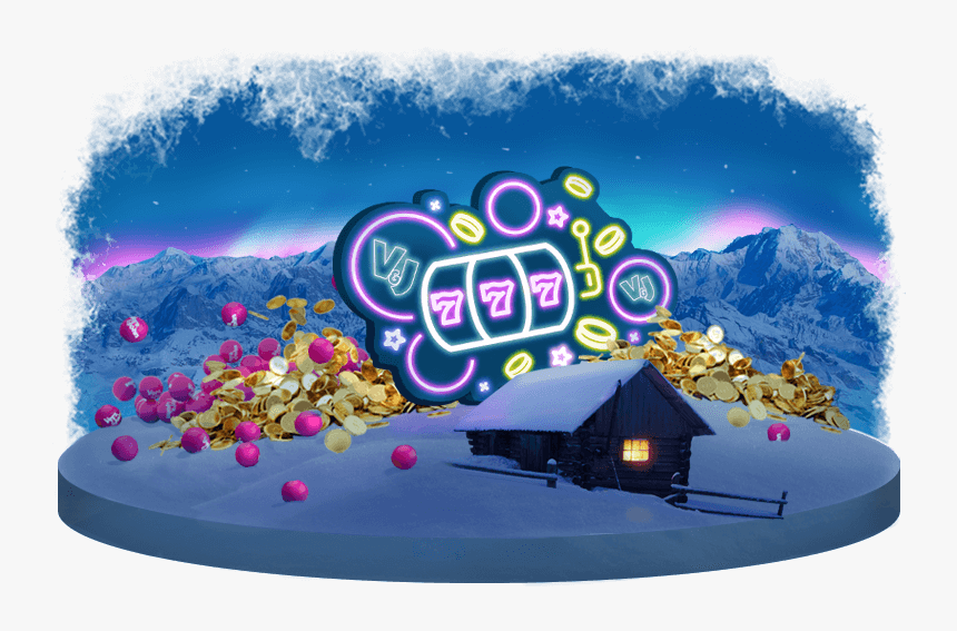 Summit, HD Png Download