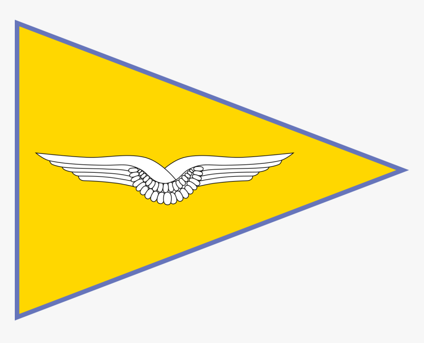 Sussex Squash, HD Png Download