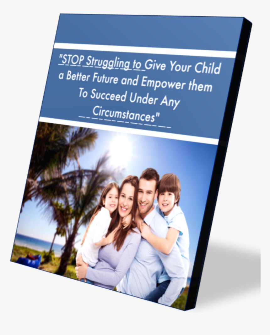 New Pic Report - Vacation, HD Png Download