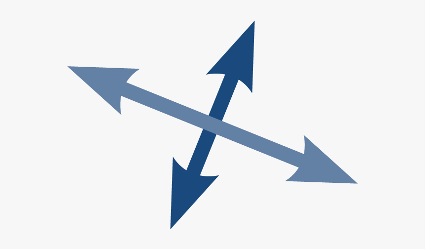 Icons & Timeline-04 - Sign, HD Png Download