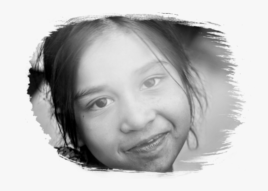 Child, HD Png Download