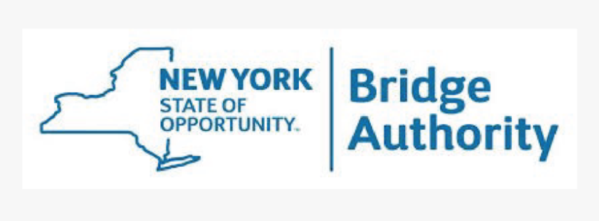 Icons & Timeline-06 - New York, HD Png Download