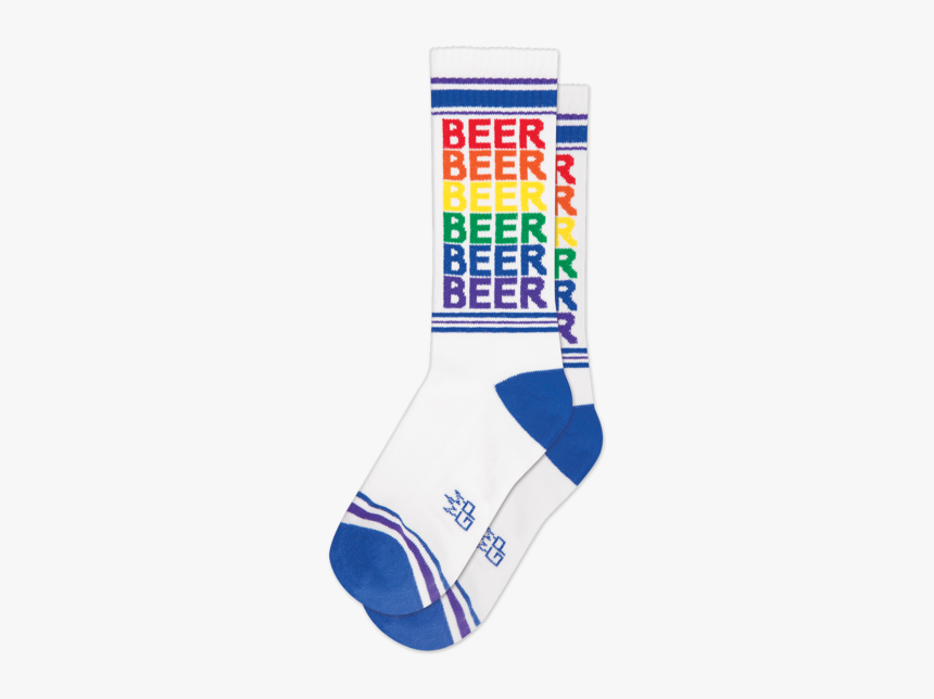 Sock, HD Png Download