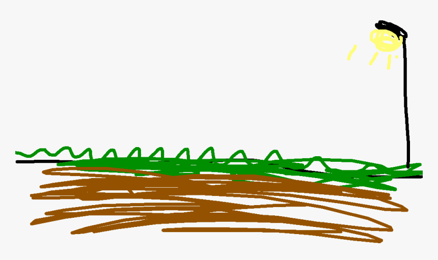 Illustration, HD Png Download