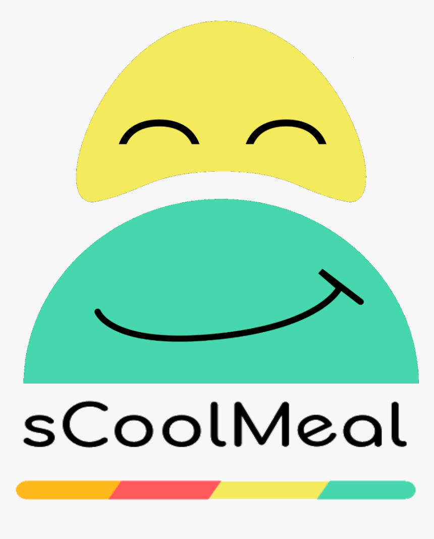 Transparent Happy Kids Png - Smiley, Png Download