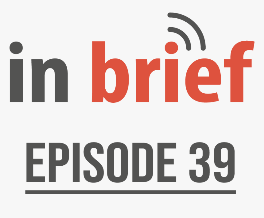 Graphic Design, HD Png Download