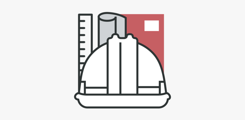 Icon-hardhat Documents - Wine Bottle, HD Png Download