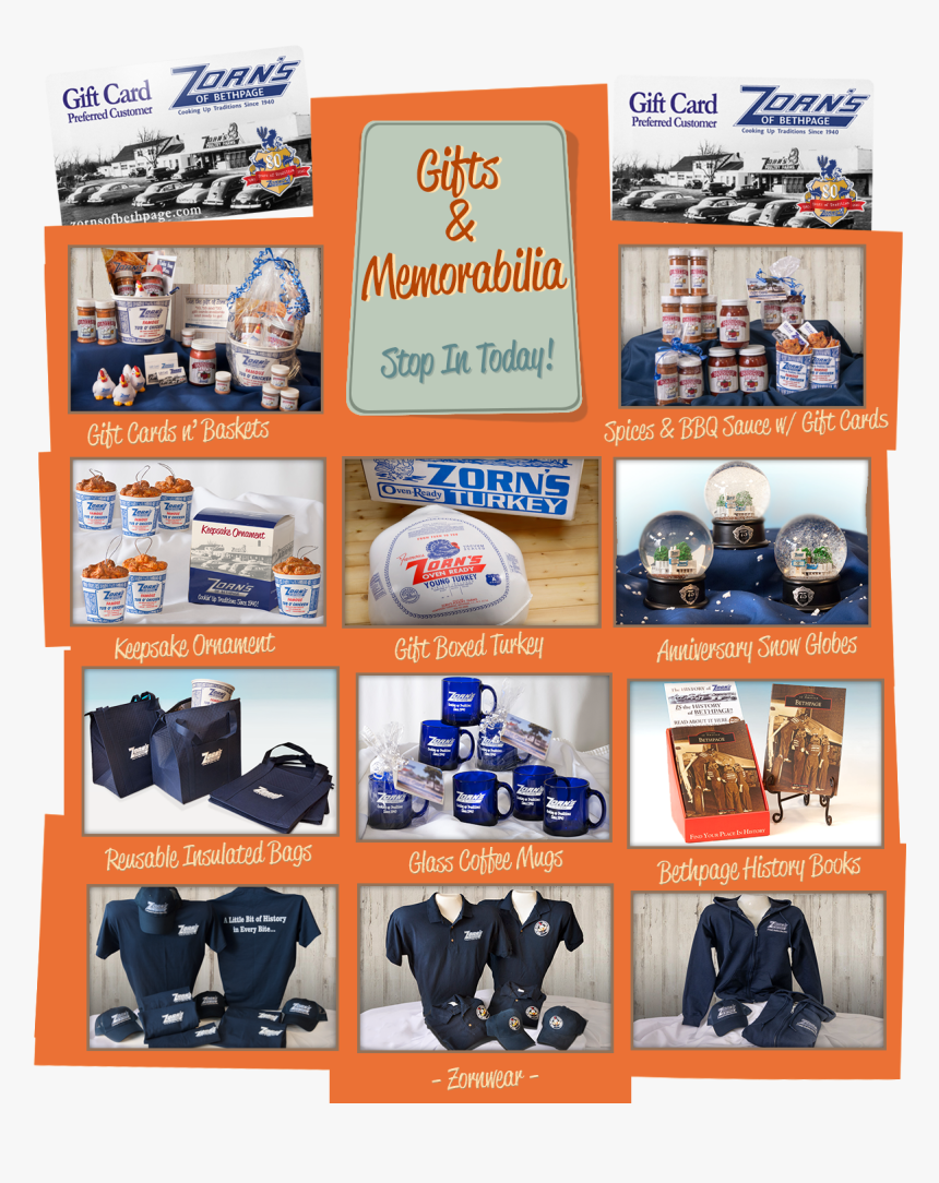 Gifts4 - Poster, HD Png Download