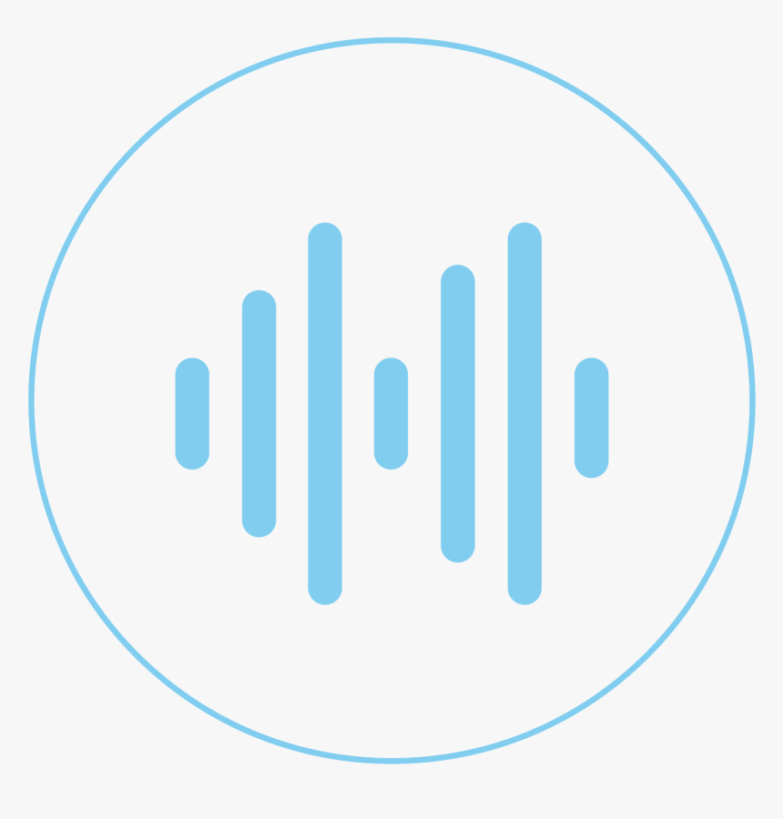 Circle, HD Png Download