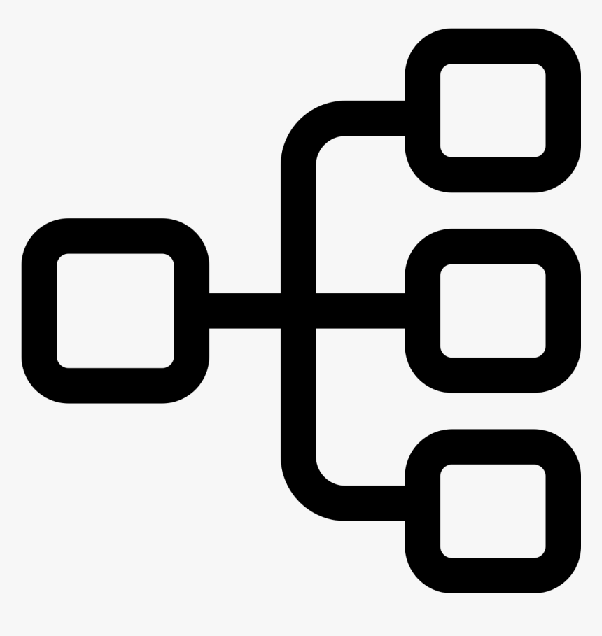 Clip Art, HD Png Download