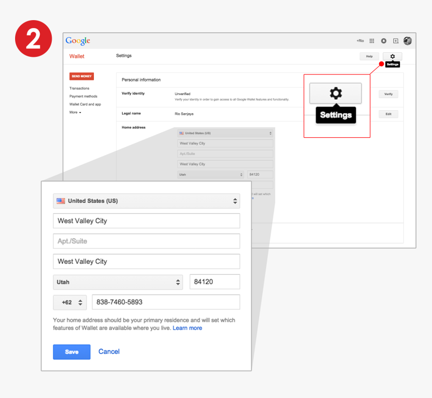 Screenshot, HD Png Download