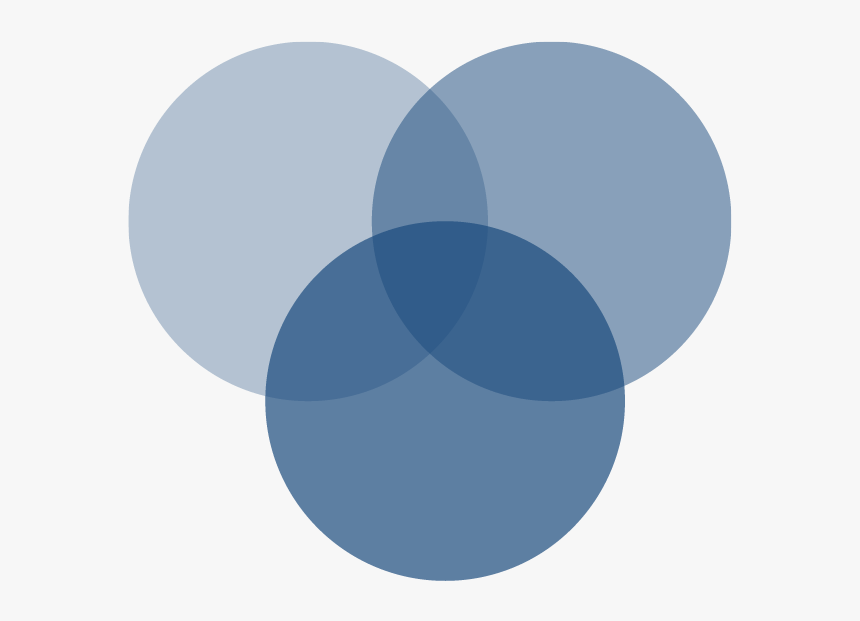 Icons & Timeline-05 - Circle, HD Png Download