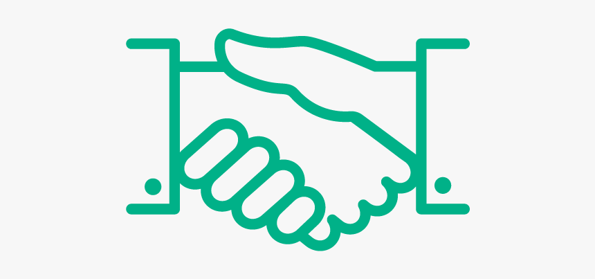 Shorts Not Unofficial, HD Png Download