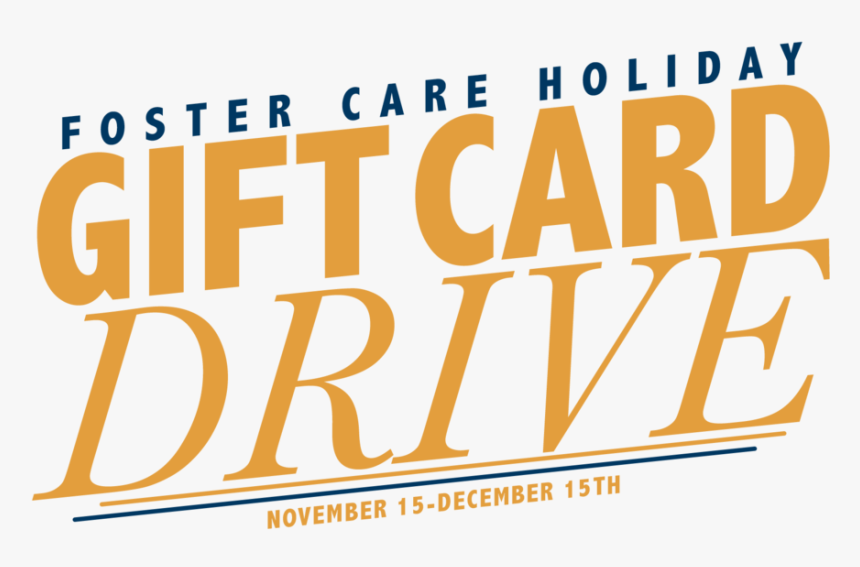 Shopping Sites, HD Png Download