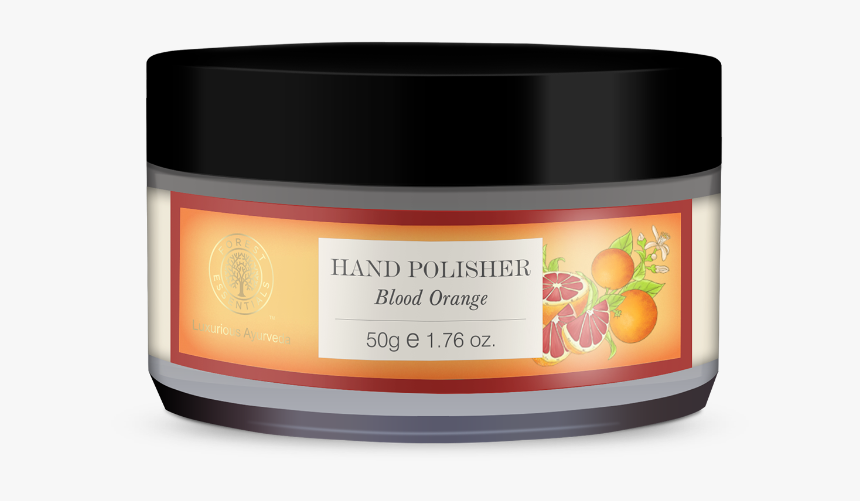 Cosmetics, HD Png Download