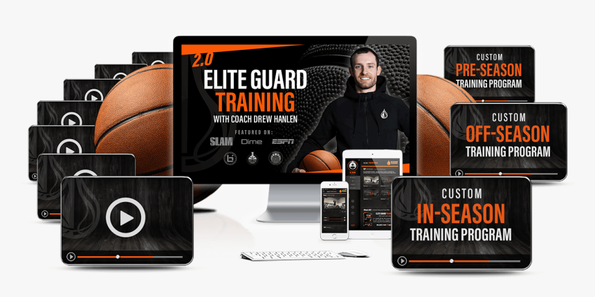 Main Product - Banner, HD Png Download